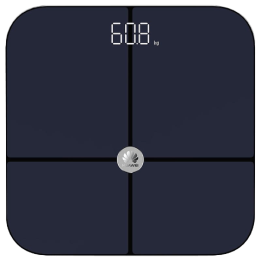 BIM沙龍|中國上海，邀請BIM行業大咖面對面，深度剖析BIM行業怪現狀，還原你不知道的BIM那些事