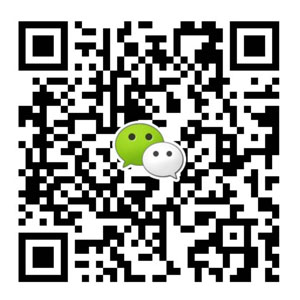 BIC Club直播間邀您共話建筑工業(yè)化發(fā)展如何以“智”取勝！