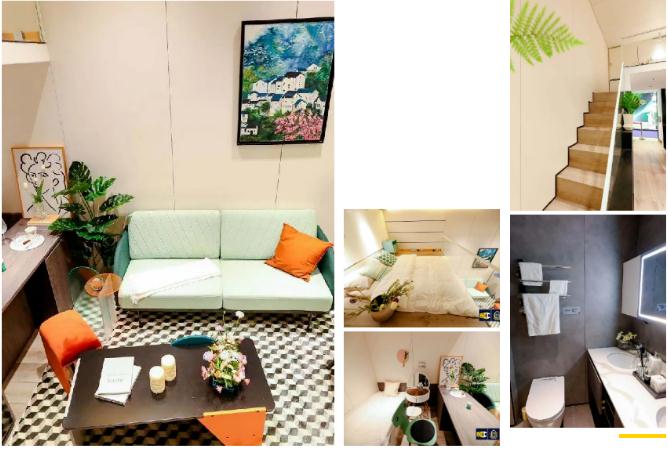 BIC 攜手BUILD ASIA重磅發(fā)布2022新戰(zhàn)略視頻！