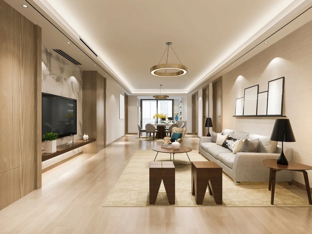 BIC 攜手BUILD ASIA重磅發(fā)布2022新戰(zhàn)略視頻！