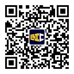 31家省級(jí)建工集團(tuán)實(shí)力大比拼