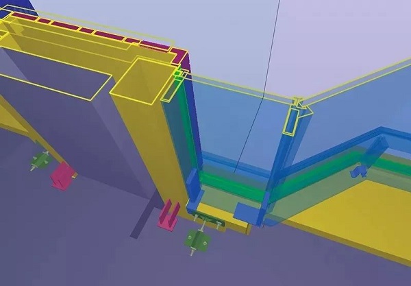 火神雷神之后，裝配式建筑的發(fā)展前景