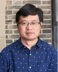 【BIC專訪】南京長江都市建筑設(shè)計(jì)股份有限公司——設(shè)計(jì)院專家視角解讀建筑工業(yè)化