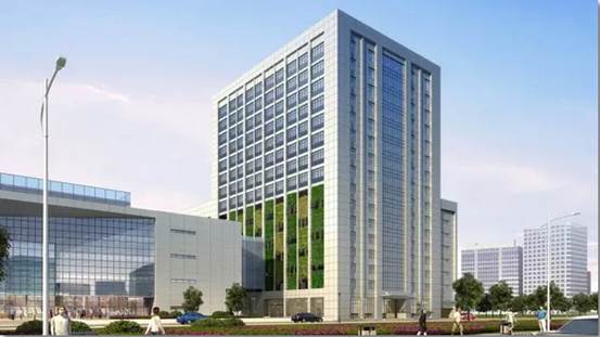 【BIC專訪】南京長江都市建筑設(shè)計(jì)股份有限公司——設(shè)計(jì)院專家視角解讀建筑工業(yè)化