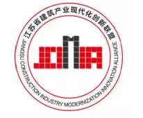 【BIC專訪】南京長江都市建筑設(shè)計(jì)股份有限公司——設(shè)計(jì)院專家視角解讀建筑工業(yè)化
