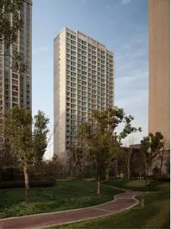 【BIC專訪】南京長江都市建筑設(shè)計(jì)股份有限公司——設(shè)計(jì)院專家視角解讀建筑工業(yè)化