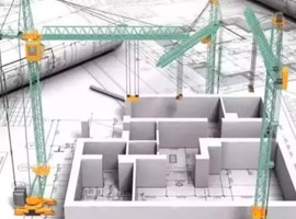 建筑設(shè)計(jì)、軟件與咨詢(xún)