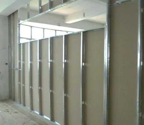 裝配式技術(shù)強(qiáng)勢(shì)助攻多地應(yīng)急醫(yī)院建設(shè) | 五大設(shè)計(jì)要點(diǎn)解析裝配式醫(yī)院建筑！