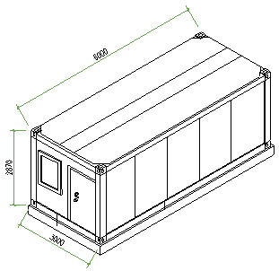 裝配式技術(shù)強(qiáng)勢(shì)助攻多地應(yīng)急醫(yī)院建設(shè) | 五大設(shè)計(jì)要點(diǎn)解析裝配式醫(yī)院建筑！