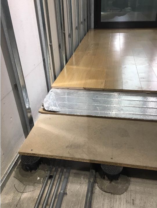 裝配式技術(shù)強(qiáng)勢(shì)助攻多地應(yīng)急醫(yī)院建設(shè) | 五大設(shè)計(jì)要點(diǎn)解析裝配式醫(yī)院建筑！